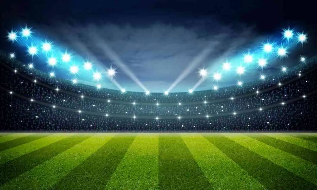 Alanyaspor Galatasaray’ı Zorladı: Direkten Döndü Golü Kaçırdı 4